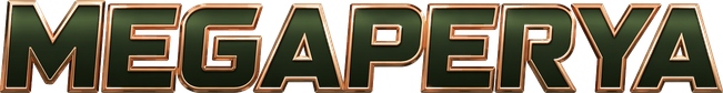 megaperya logo